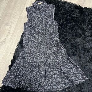 Michael Kors dress